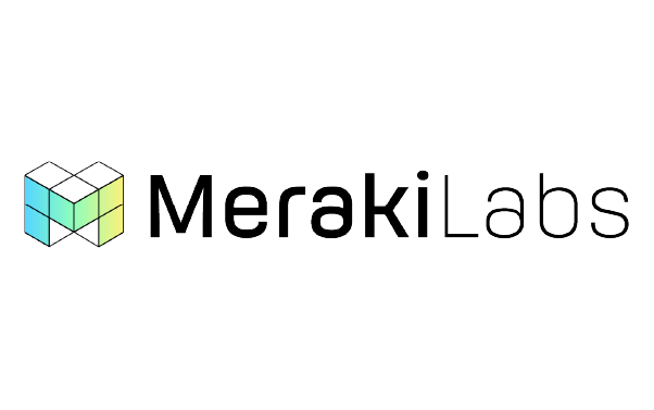 Meraki labs