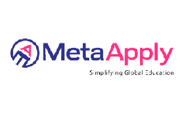 Meta Apply