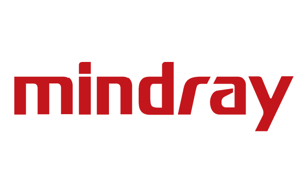 Mindray Medical