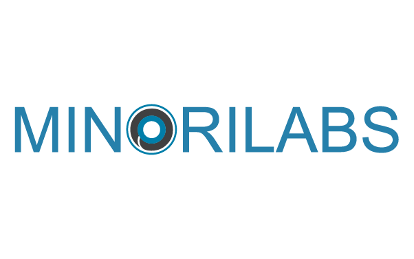 MinoriLabs Private Limited