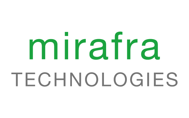 Mirafra Software