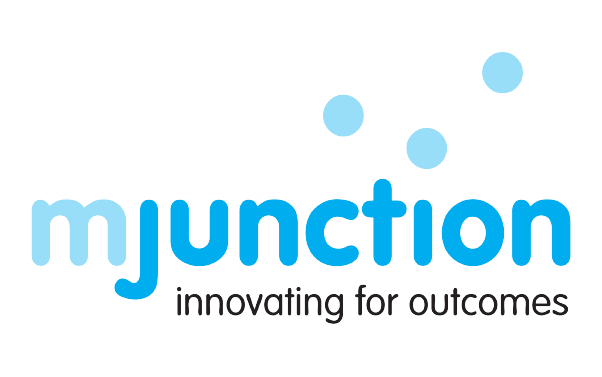 Mjunction