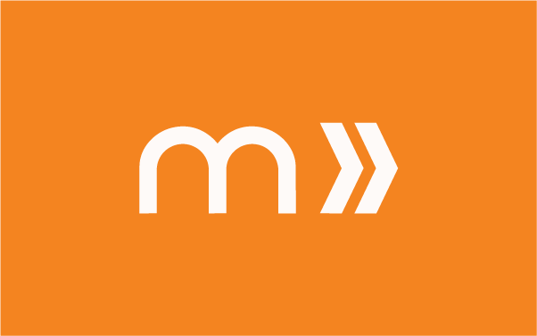 Moofwd Technologies