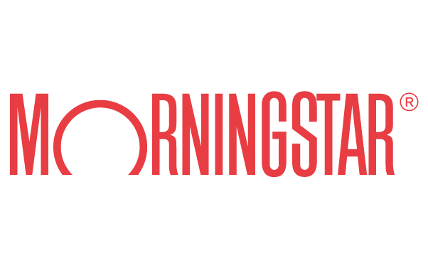 Morningstar