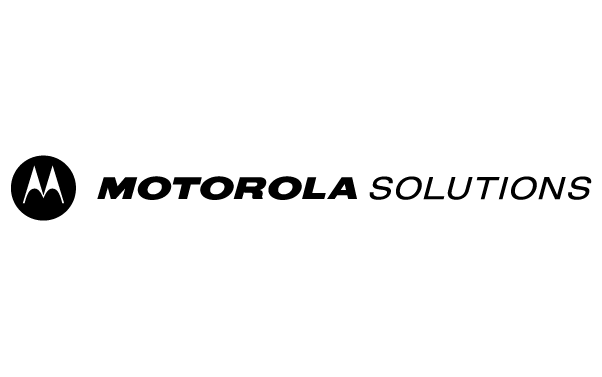 Motorola Solutions