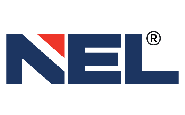 NPCC
