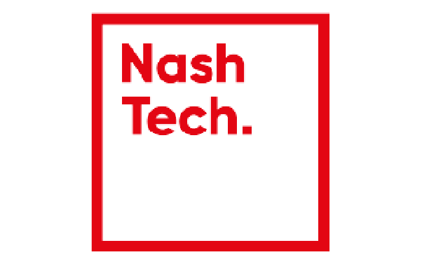 Nash Tech