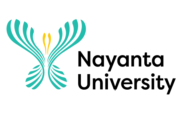 Nayanta University