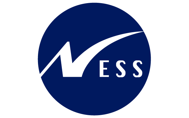Ness Digital