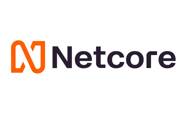 Net Core