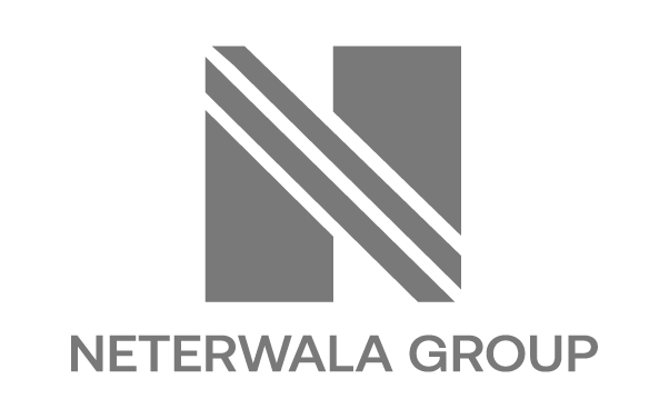 Neterwala (Uni Deritend Ltd)