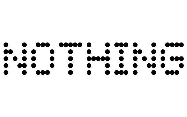 Nothing Electronics Private Limited