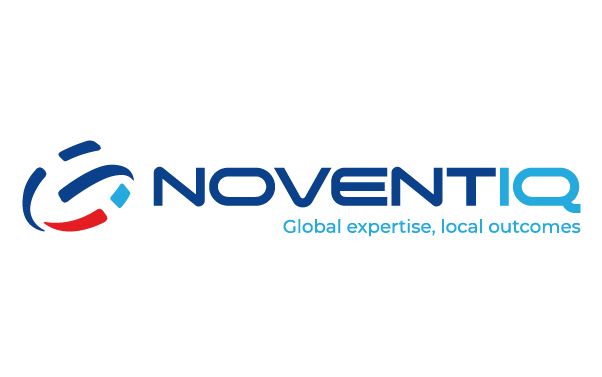 Novtiq Services India Pvt Ltd