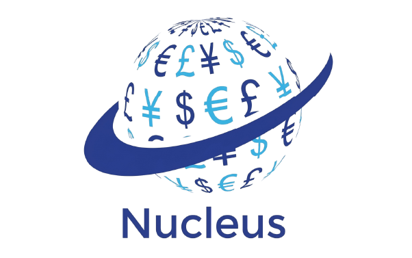 Nucleus Corporate Services