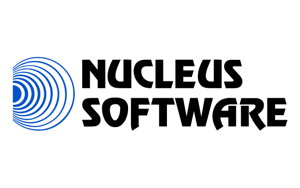 Nucleus Software