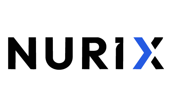 Nurix Labs