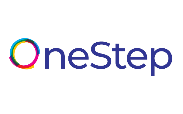 ONESTEP GLOBAL