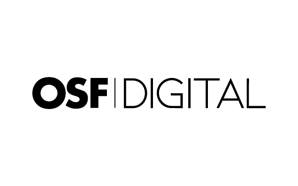 OSF Commerce