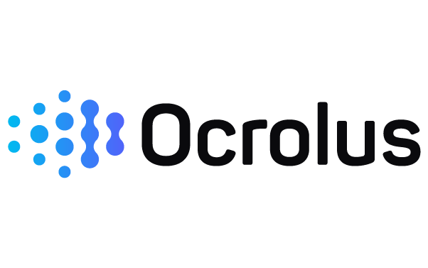 Ocrolus
