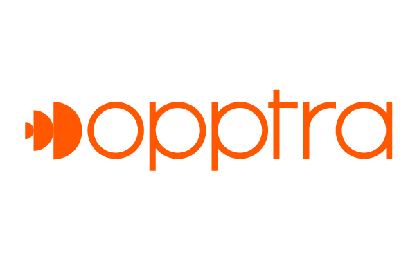 Opptra