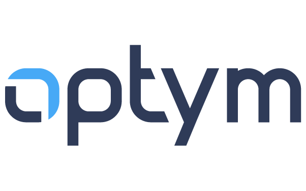 Optym