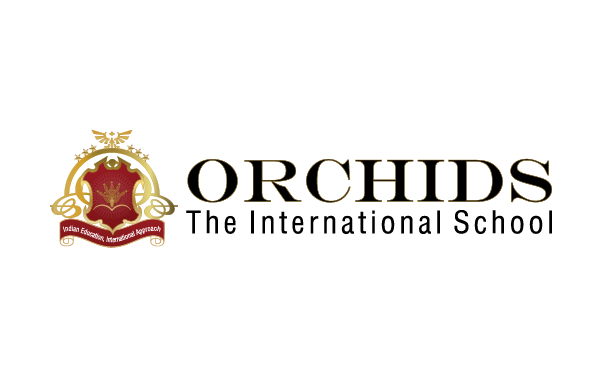 Orchids