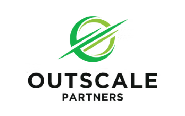 Outscale Partners