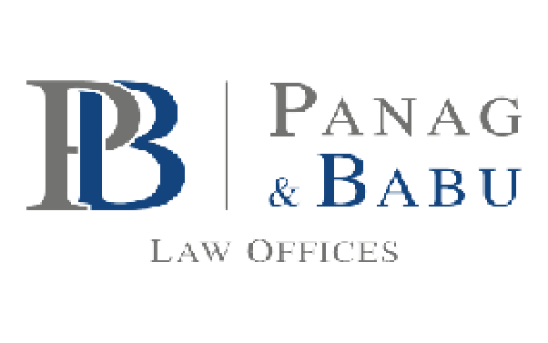 PB Law Offices