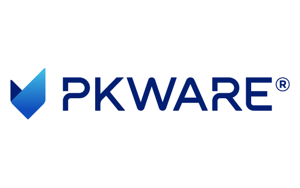 PK Ware