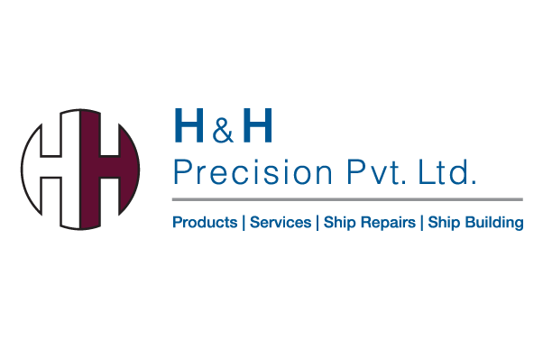 H & H Precision