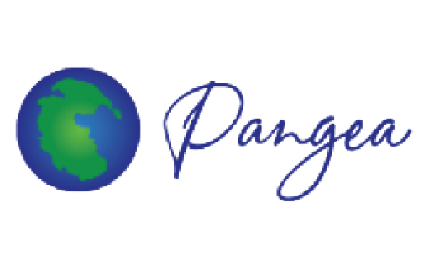 Pangea Tech