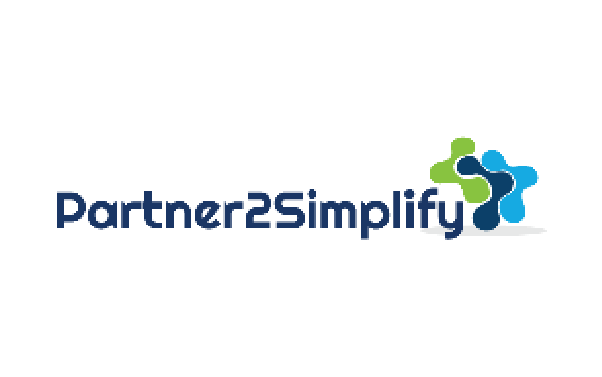 Partner 2 Simplify