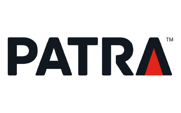 Patra