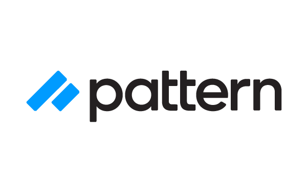 Pattern Technologies