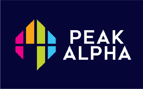 PeakAlpha Investment Services Pvt Ltd