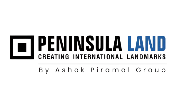 Peninsula Land