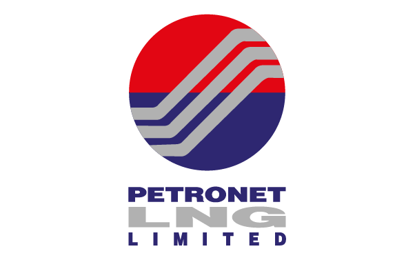 Petronet LNG Ltd.