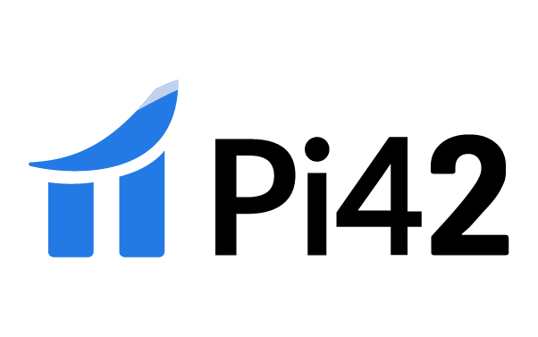 Pi42