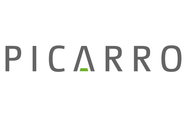 Picarro Technologies