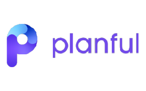 Planful