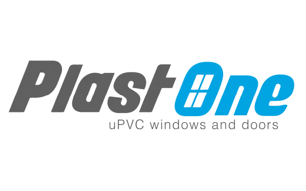 PlastOne