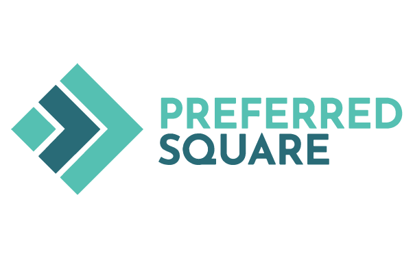 Preferred Square
