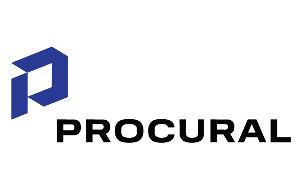 Procural