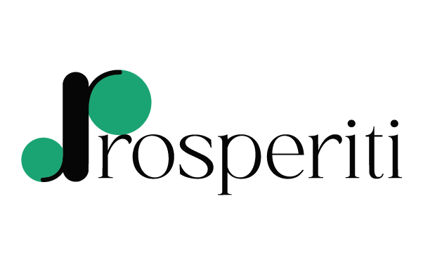 Prosperiti