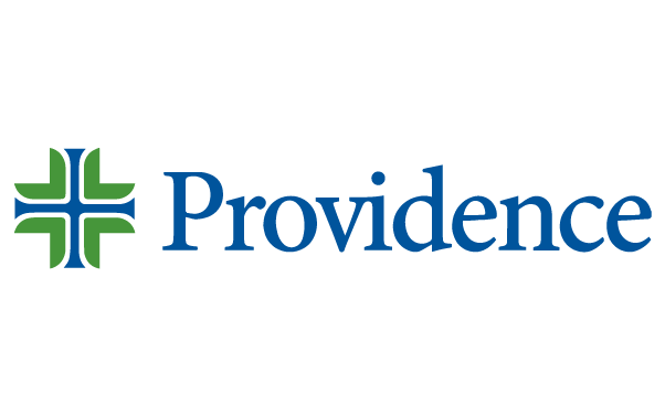 Providence