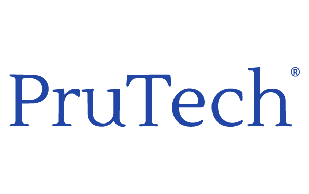 PruTech
