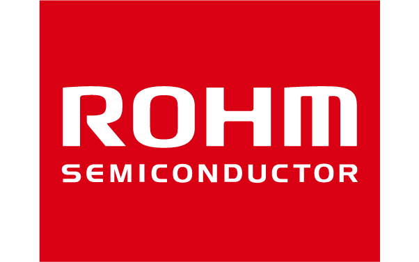 ROHM Semiconductor