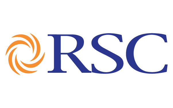 RSC India Pvt Ltd