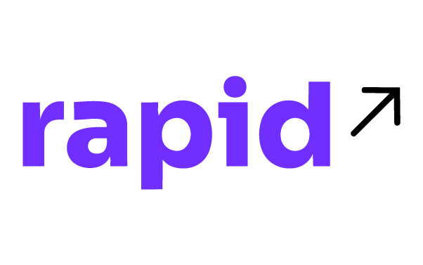 Rapid