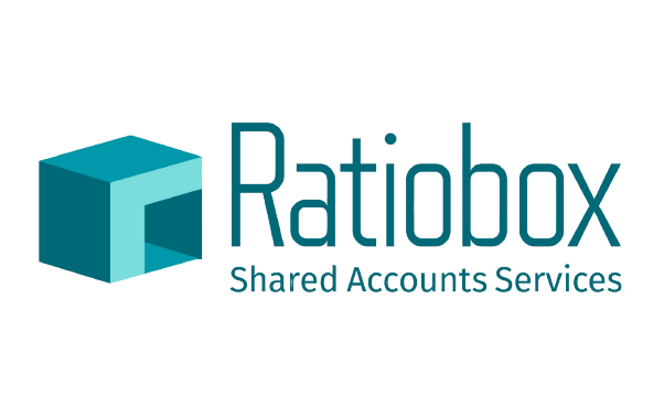 RatioBox